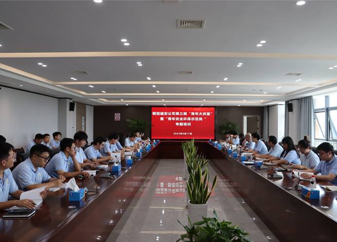 熊猫体育熊猫(中国)

