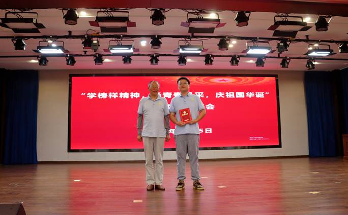 熊猫体育首页举办主题故事分享会 熊猫体育首页举办主题故事分享会