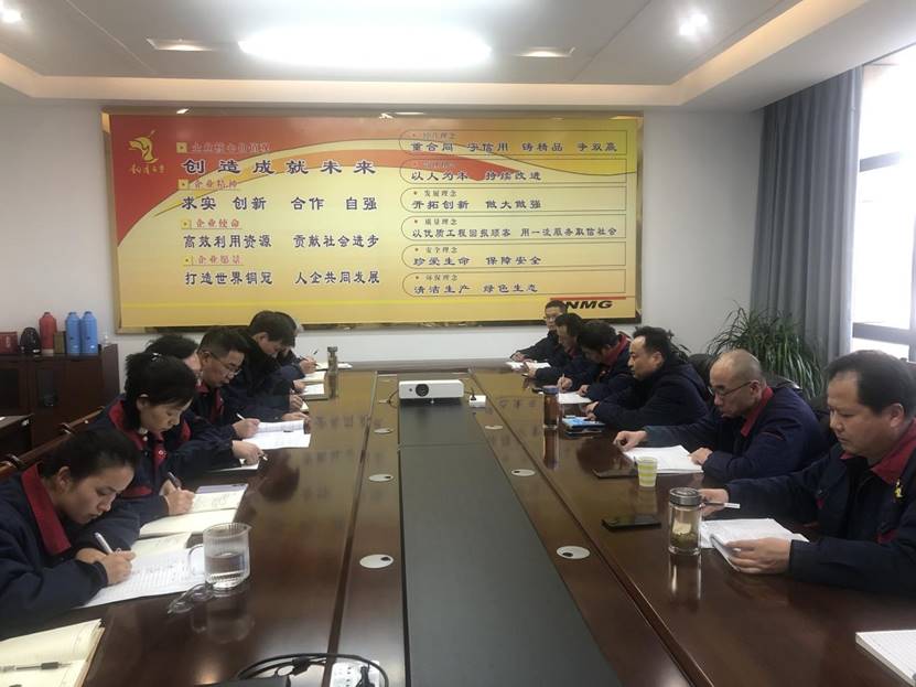 熊猫体育首页纪委书记到第二事业部开展工作调研