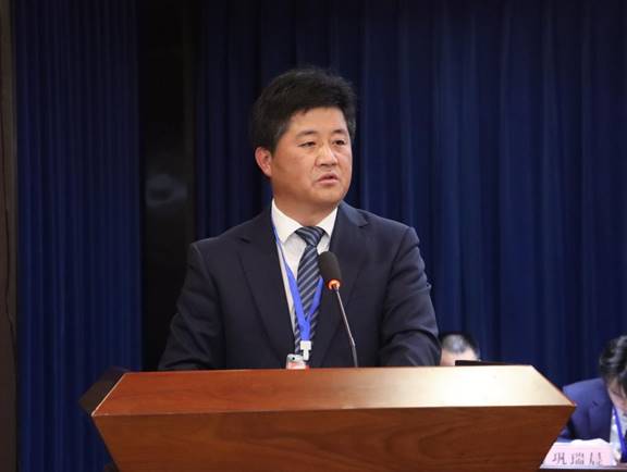 熊猫体育首页召开年终“五会”